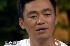 娱乐圈吃瓜真吗,揭秘“吃瓜”背后的真相与真相