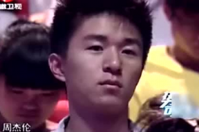 八卦直播娱乐吃瓜,娱乐吃瓜，揭秘娱乐圈幕后故事