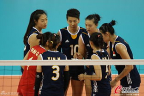 娱乐吃瓜酱亚运会,电竞明星一诺闪耀，各国战队争锋对决