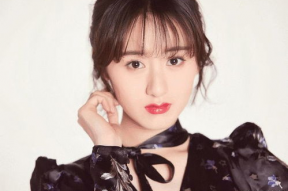 吃瓜娱乐圈袁冰妍百度云,从爆红到被封杀的曲折历程