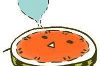 娱乐吃瓜群头像图片,揭秘明星幕后生活的一扇窗