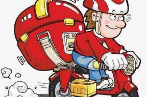 娱乐吃瓜酱外卖小哥备注,外卖小哥备注背后的娱乐吃瓜故事