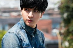 娱乐吃瓜薛之谦迟到,现场观众热议