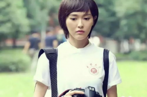 娱乐吃瓜酱娱乐圈弟控,娱乐圈弟控的甜蜜日常揭秘