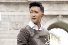 吃瓜娱乐圈韩庚百度云下载,百度云下载独家放送