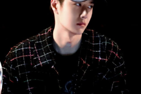 娱乐圈王一博吃瓜,幕后真相曝光