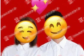 娱乐吃瓜群众爆料,吃瓜群众揭秘明星幕后真相