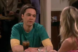 娱乐圈吃瓜后爆红