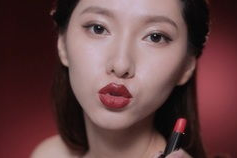 娱乐圈421吃瓜了吗,揭秘真相，吃瓜群众热议不断