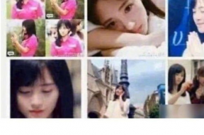 娱乐吃瓜酱侵权视频大全,版权争议背后的娱乐江湖