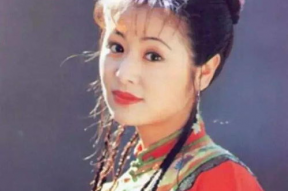 娱乐圈也吃紫薇的瓜,娱乐圈紫薇瓜背后的故事与真相