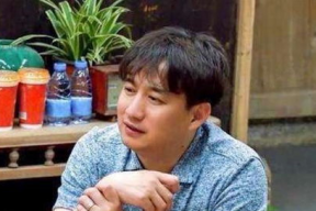 娱乐吃瓜酱罗翔老师