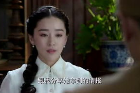 娱乐吃瓜小八卦是什么,揭秘吃瓜小八卦背后的娱乐江湖