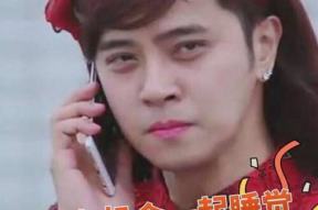 娱乐吃瓜你我她,揭秘“娱乐吃瓜你我她”背后的故事