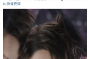 娱乐圈吃瓜龚俊是真的吗,龚俊真实情况揭秘，吃瓜群众纷纷热议！