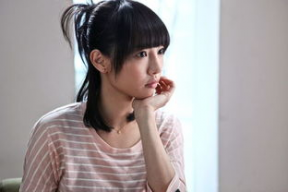 娱乐吃瓜菌恋爱,甜蜜瓜田里的浪漫邂逅