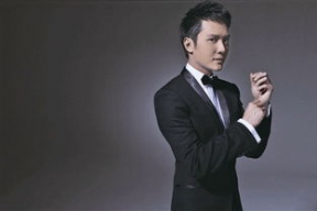 娱乐吃瓜冯绍峰,冯绍峰情史揭秘，新恋情引发热议