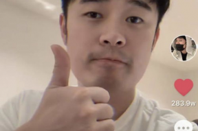 陈赫娱乐圈吃瓜视频,揭秘明星幕后生活