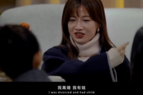 娱乐吃瓜离婚片段,揭秘明星夫妻离婚背后的吃瓜真相