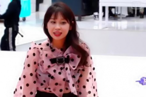 八卦吃瓜聊天娱乐明星,揭秘明星八卦背后的真实故事