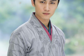 娱乐陈晓吃瓜小说下载,娱乐圈的甜蜜陷阱