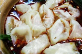 娱乐吃瓜酱重庆,280年历史传承，重庆夏日美食秘籍