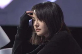 6月份娱乐圈吃瓜,瓜田李下，明星恋情与绯闻风云再起