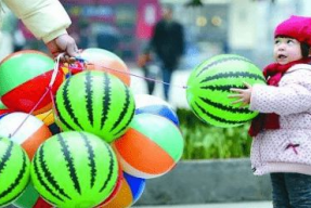 8月娱乐吃瓜,瓜田李下，明星秘闻大揭秘