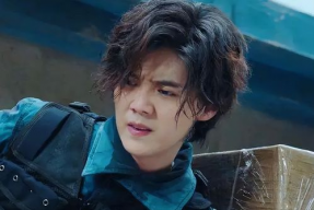 娱乐圈吃瓜男歌手是谁啊