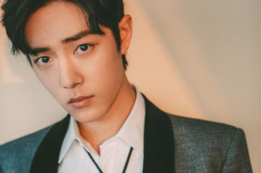 陈飞宇和肖战吃瓜娱乐,娱乐圈吃瓜风云录