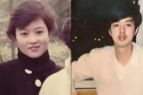 娱乐圈吃瓜爆料肖战小说,娱乐圈风云再起，揭秘明星背后的秘密