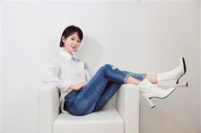 杨紫吃瓜娱乐圈八卦,娱乐圈八卦背后的真相