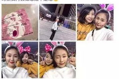 吃瓜娱乐小仙女视频下载,揭秘热门吃瓜娱乐视频下载攻略