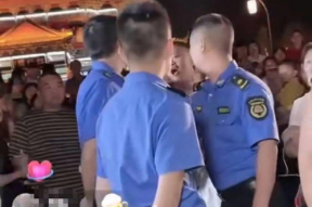 娱乐吃瓜君被多次投诉,屡遭投诉，真相与争议背后的网络风云