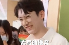 娱乐吃瓜酱已婚男,揭秘娱乐圈背后的婚姻真相