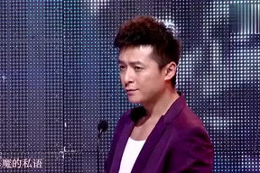 霖哥娱乐吃瓜娱乐代表,揭秘娱乐圈吃瓜代表，带你领略幕后风云