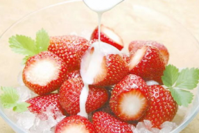 娱乐吃瓜酱草莓视频下载,娱乐吃瓜酱带你轻松获取热门娱乐内容