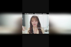 娱乐吃瓜酱有个情绪稳定的男朋友,共享娱乐吃瓜时光