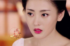 女主娱乐圈低调吃瓜的小说,娱乐圈低调吃瓜日常