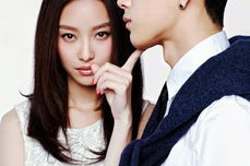 吃瓜娱乐圈撩男的故事,女神的神秘撩汉术