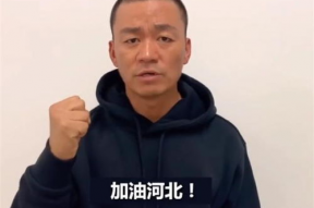 娱乐圈吃瓜王宝强是谁,王宝强：从泥腿子到百亿影帝的逆袭之路