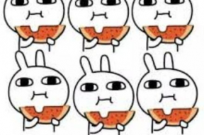 娱乐吃瓜酱生育率,揭秘生育率背后的社会现象