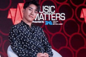 韩媒娱乐吃瓜,最新热点事件大盘点