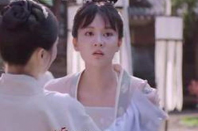 女主娱乐圈吃瓜系统综艺,系统综艺的甜蜜陷阱