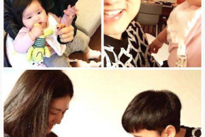 娱乐圈吃瓜爆料张杰是谁,娱乐圈吃瓜爆料中的焦点人物