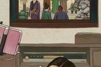 娱乐圈吃瓜图片图文素材,揭秘明星幕后吃瓜瞬间