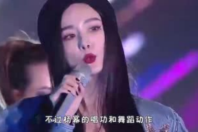娱乐吃瓜女二号颜值,揭秘那些令人惊艳的女二号
