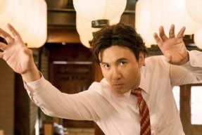 娱乐观察吃毒瓜,从“毒瓜”到真相，网络舆论的清朗行动