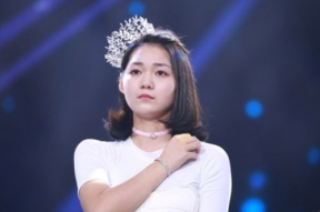 娱乐吃瓜解约女艺人,娱乐圈女艺人华丽转身背后的故事