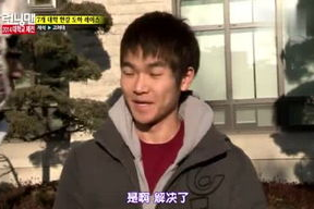 小哇吃瓜娱乐博主是谁,揭秘娱乐圈幕后故事